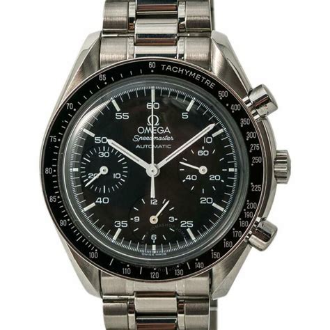 second hand omega speedmaster|certified pre owned omega speedmaster.